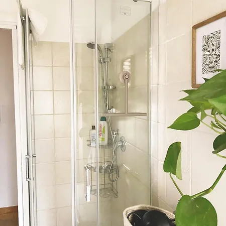 Casa Iole Apartment Lido di Ostia