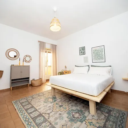 Casa Iole Lido di Ostia